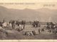 Pic nic al Sacro Monte di Varese in una foto d'epoca