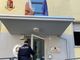 Documenti falsi per aggirare la legge sull'immigrazione: denunciate due donne a Lavena Ponte Tresa