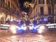 Il video di Natale della Polizia di Stato
