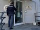 Colpo allo spaccio nei boschi dell'alto Varesotto: sgominata una banda di pusher