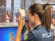 Favoriva l'ingresso irregolare di immigrati all'aeroporto di Malpensa: in manette un cittadino del Mali
