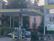 Caro benzina, l'appello della Fiarc Confesercenti: «Agenti di commercio in ginocchio, si intervenga su accise ed Iva»