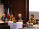 Promozione della salute nei luoghi di lavoro: premiate 59 imprese varesine
