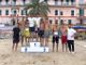 Beach Volley: coppia lombarda si aggiudica la tappa di Sanremo del circuito italiano “Serie 1”