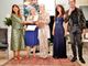 Il premio a Barbara Cimmino