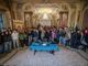 Premiate tre classi di Itet Varese e Isis Valceresio al concorso &quot;Morselli per le scuole&quot;