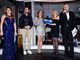 Anche Cassano all’evento conviviale del prestigioso “Premio Voucher turismo, cinema, tv, musica e comunicazione” per la Bit