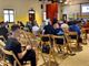 Vottignasco: presentato il programma di &quot;Restitussion/Restituzione&quot; 2022 (Video)