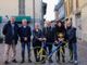 Gavirate: conto alla rovescia per “rando” e Gravel di San Valentino