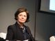 Ordine dei Medici di Varese, la Dottoressa Giovanna Beretta rieletta Presidente dell’Ordine