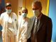 Il professor Grossi spiega le &quot;armi&quot; per battere il virus a domicilio, a partire dal corretto utilizzo degli anticorpi monoclonali