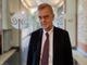 Prof. Paolo Grossi, Direttore delle Malattie Infettive