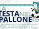 Asst Valle Olona: cinque pazienti psichiatrici protagonisti del torneo “La testa nel pallone” in Salento