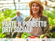 Laveno, il progetto Orti Sociali cerca volontari per co-progettare gli orti di autoproduzione e convivialità