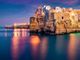 Le migliori spiagge in Puglia