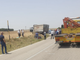 Foto Nuovo Quotidiano di Puglia