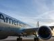American Airlines e Sea annunciano il nuovo volo diretto tra Malpensa e Philadelphia