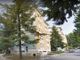 Quartiere Sangallo, Varese