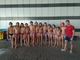 PallaNuotoItalia. Vittorie larghe per U13 e U15 della Rn Legnano alla prima di campionato