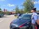 Solbiate, beve un caffè e poi rapina il bar. Arrestato dai Carabinieri