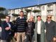 Il team Cassarino di RE/MAX Class Olgiate Olona è a disposizione di chiunque voglia scoprire questi splendidi immobili (servizio a cura di Laura Vignati)