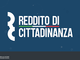 Riforma del Reddito di Cittadinanza. La Cgil di Varese all'attacco: «Disastro annunciato tra nuove indennità e piattaforme informatiche»