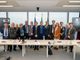 Regione Lombardia e sindacati sottoscrivono un protocollo su lavoro e legalità per Pnrr e Olimpiadi