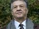 Renato Pozzetto