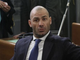 Riccardo Bossi (foto dal web)