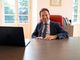 Richard Arsan nuovo Amministratore Delegato della Liuc. «Università aperta al mondo, con forte spirito di innovazione»