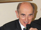 Rino Franchi