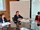 Il Piano Strategico #Varese2050 di Confindustria: al via il roadshow di presentazione al territorio