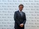 Roberto Grassi, presidente Univa