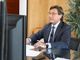 Confindustria Varese: operazione concentrazione sedi