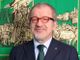 Roberto Maroni