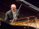 Stagione concertistica dell’Insubria: il «Virtuosismo pianistico» di Roberto Cappello per viaggiare con la musica