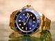Rolex Submariner: tutto sull'orologio subacqueo da investimento Rolex Submariner: tutto sull'orologio subacqueo da investimento