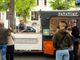 Castano Primo, un delizioso bentornato al Rolling Truck Street Food Festival