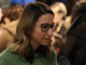 Romana Dell’Erba al debutto in Consiglio regionale: «Sono pronta. Emozionata ma non spaventata»