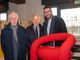 Foto dal sito web dell'azienda Rossi di Albizzate