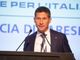 Digitalizzazione, il livello delle imprese terziarie di Varese è basso, ma c’è voglia di innovazione