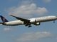Saudia firma accordo per ordinare 49 Boeing 787 Dreamliner