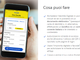 Poste Italiane: si arricchiscono le modalità per ottenere Spid da casa