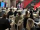 Scuola e impresa dialogano grazie ad Acof. «Ecco come creare una start-up di successo»