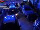 Truffe online ai danni dei correntisti, i carabinieri di Verbania e Napoli sgominano una rete criminale