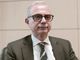 Salvatore Gioia direttore generale di Ats Insubria