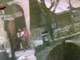 VIDEO - Arrestato 26enne senegalese per violenza sessuale a Domodossola