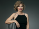 Sabina Guzzanti e Giorgio Tirabassi al Teatro di Varese il 4 maggio