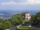 Chiese Aperte: la terza edizione Settimana Nazionale dei Beni Culturali Ecclesiastici arriva anche al Sacro Monte di Varese