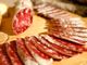 Turismo in provincia di Varese tra laghi e valli: il cibo di qualità è la prima voce di spesa